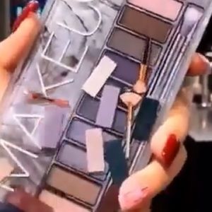 Meet your Posher, William